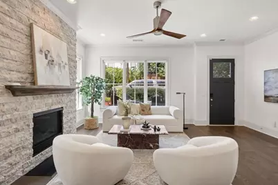 205 Corley Street, Atlanta, GA 30312 - Photo 13