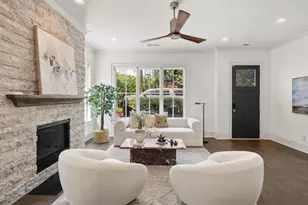 205 Corley St, Atlanta, GA 30312 - Photo 13