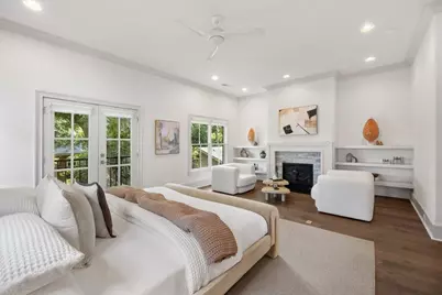 205 Corley Street, Atlanta, GA 30312 - Photo 33
