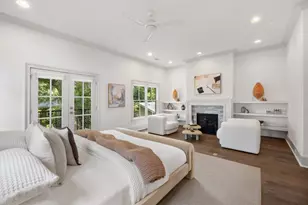 205 Corley St, Atlanta, GA 30312 - Photo 33