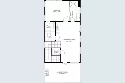 205 Corley Street, Atlanta, GA 30312 - Photo 77