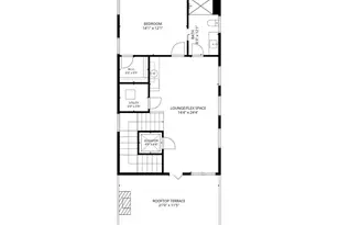 205 Corley St, Atlanta, GA 30312 - Photo 77