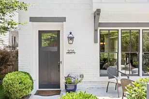 205 Corley St, Atlanta, GA 30312 - Photo 5