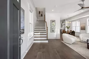 205 Corley St, Atlanta, GA 30312 - Photo 11
