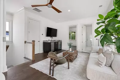 205 Corley Street, Atlanta, GA 30312 - Photo 49
