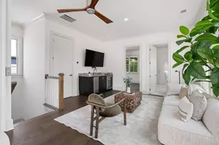 205 Corley St, Atlanta, GA 30312 - Photo 49