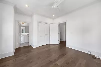 205 Corley Street, Atlanta, GA 30312 - Photo 41