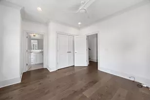 205 Corley St, Atlanta, GA 30312 - Photo 41