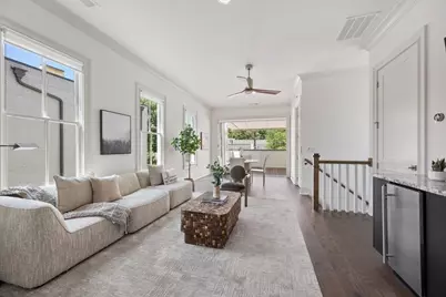 205 Corley Street, Atlanta, GA 30312 - Photo 47