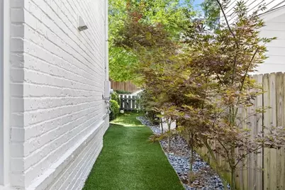 205 Corley Street, Atlanta, GA 30312 - Photo 59
