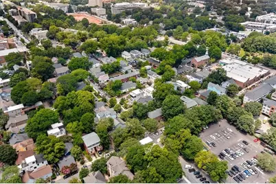 205 Corley Street, Atlanta, GA 30312 - Photo 73
