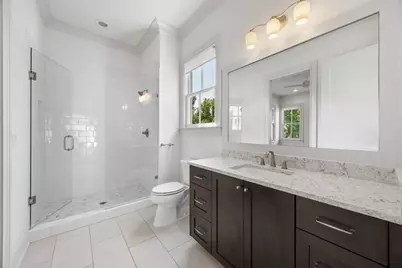 205 Corley Street, Atlanta, GA 30312 - Photo 45