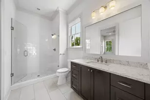 205 Corley St, Atlanta, GA 30312 - Photo 45