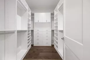 205 Corley St, Atlanta, GA 30312 - Photo 39