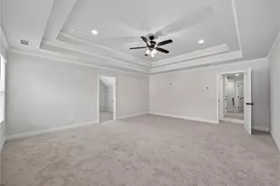 907 Bessie Ct, Loganville, GA 30052 - Photo 35