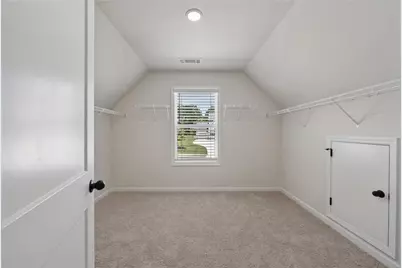 907 Bessie Court, Loganville, GA 30052 - Photo 37