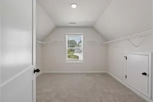 907 Bessie Ct, Loganville, GA 30052 - Photo 37