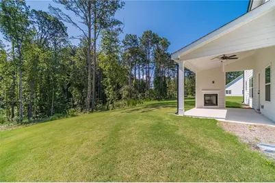 907 Bessie Court, Loganville, GA 30052 - Photo 49