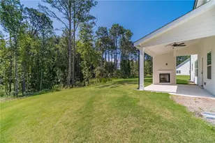 907 Bessie Ct, Loganville, GA 30052 - Photo 49
