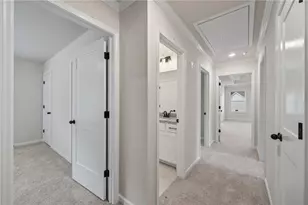 907 Bessie Ct, Loganville, GA 30052 - Photo 23