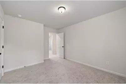 907 Bessie Court, Loganville, GA 30052 - Photo 29