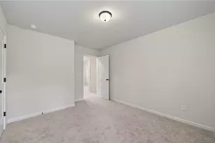 907 Bessie Ct, Loganville, GA 30052 - Photo 29