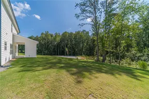 907 Bessie Ct, Loganville, GA 30052 - Photo 45