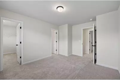 907 Bessie Court, Loganville, GA 30052 - Photo 31