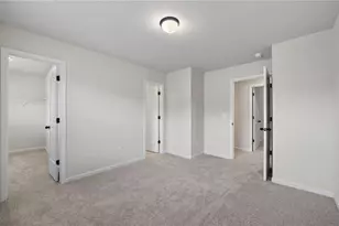 907 Bessie Ct, Loganville, GA 30052 - Photo 31