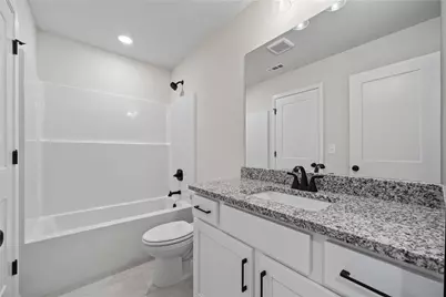 907 Bessie Court, Loganville, GA 30052 - Photo 27