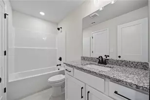 907 Bessie Ct, Loganville, GA 30052 - Photo 27