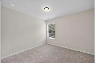 907 Bessie Court, Loganville, GA 30052 - Photo 25