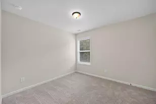 907 Bessie Ct, Loganville, GA 30052 - Photo 25