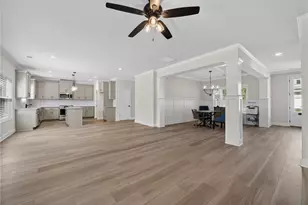 907 Bessie Ct, Loganville, GA 30052 - Photo 17