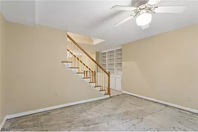 4004 Chelsea Lane, Marietta, GA 30062 - Photo 5