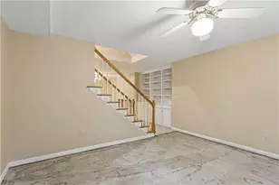 4004 Chelsea Ln, Marietta, GA 30062 - Photo 5