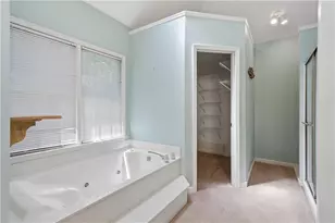 4004 Chelsea Ln, Marietta, GA 30062 - Photo 27