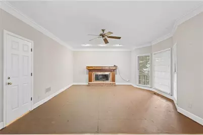 4004 Chelsea Lane, Marietta, GA 30062 - Photo 13