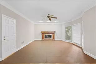 4004 Chelsea Ln, Marietta, GA 30062 - Photo 13