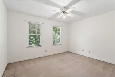 4004 Chelsea Lane, Marietta, GA 30062 - Photo 9