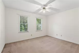 4004 Chelsea Ln, Marietta, GA 30062 - Photo 9
