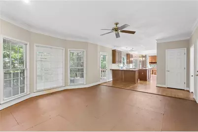 4004 Chelsea Lane, Marietta, GA 30062 - Photo 15
