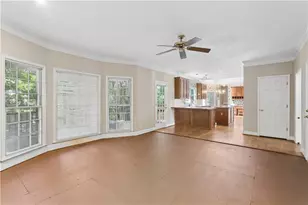 4004 Chelsea Ln, Marietta, GA 30062 - Photo 15