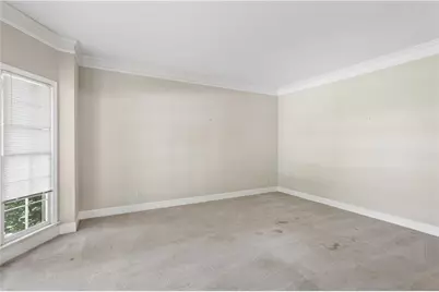 4004 Chelsea Lane, Marietta, GA 30062 - Photo 25