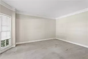 4004 Chelsea Ln, Marietta, GA 30062 - Photo 25
