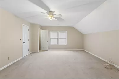 4004 Chelsea Lane, Marietta, GA 30062 - Photo 7