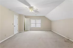 4004 Chelsea Ln, Marietta, GA 30062 - Photo 7