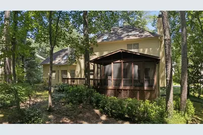 4004 Chelsea Lane, Marietta, GA 30062 - Photo 3