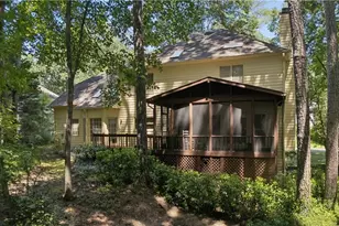 4004 Chelsea Ln, Marietta, GA 30062 - Photo 3