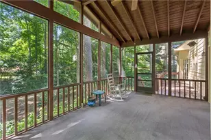 4004 Chelsea Ln, Marietta, GA 30062 - Photo 29